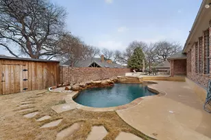 3504 Shadow Ridge Dr, McKinney, TX 75072 - Photo 39