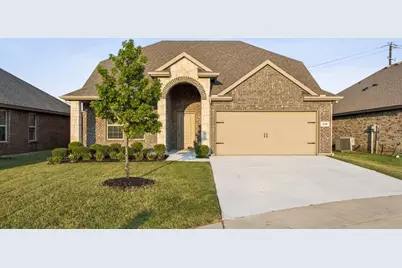 340 Brandywine Court, Royse City, TX 75189 - Photo 5