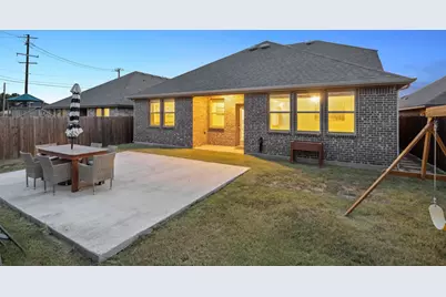 340 Brandywine Court, Royse City, TX 75189 - Photo 33