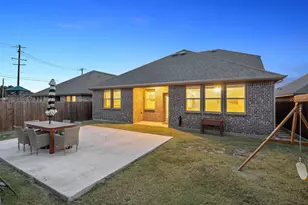 340 Brandywine Ct, Royse City, TX 75189 - Photo 33