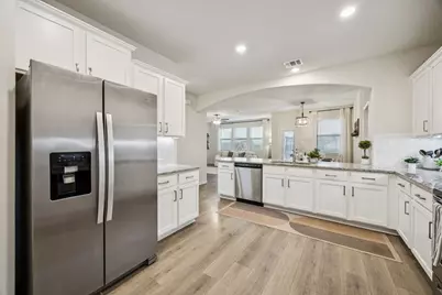 340 Brandywine Court, Royse City, TX 75189 - Photo 13