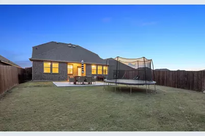 340 Brandywine Court, Royse City, TX 75189 - Photo 29