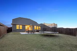 340 Brandywine Ct, Royse City, TX 75189 - Photo 29