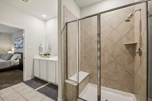 340 Brandywine Ct, Royse City, TX 75189 - Photo 19