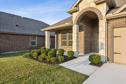 340 Brandywine Court, Royse City, TX 75189 - Photo 3