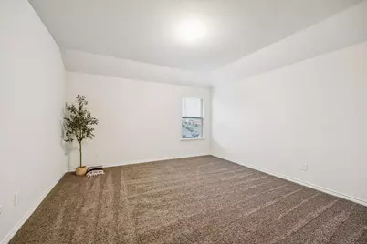 340 Brandywine Court, Royse City, TX 75189 - Photo 27