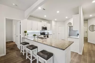 340 Brandywine Court, Royse City, TX 75189 - Photo 11