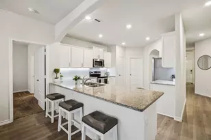 340 Brandywine Ct, Royse City, TX 75189 - Photo 11