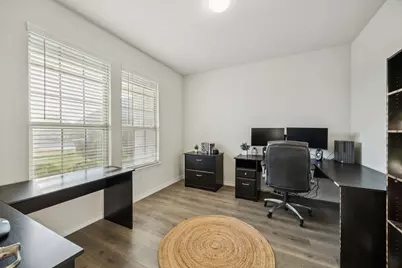 340 Brandywine Court, Royse City, TX 75189 - Photo 23