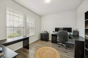 340 Brandywine Ct, Royse City, TX 75189 - Photo 23