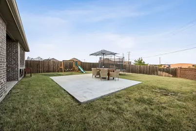 340 Brandywine Court, Royse City, TX 75189 - Photo 31