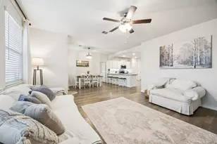 340 Brandywine Ct, Royse City, TX 75189 - Photo 7