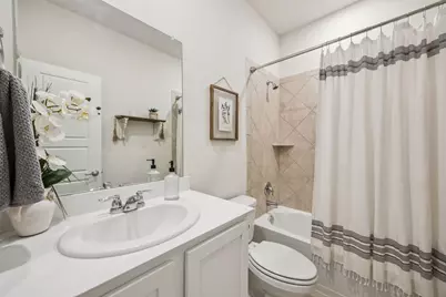 340 Brandywine Court, Royse City, TX 75189 - Photo 21