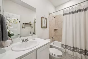 340 Brandywine Ct, Royse City, TX 75189 - Photo 21