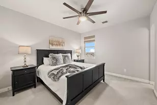 1400 Buckskin Trail, Prosper, TX 75078 - Photo 23