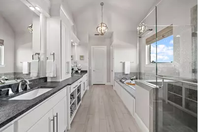 1400 Buckskin Trail, Prosper, TX 75078 - Photo 15