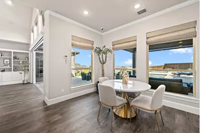 1400 Buckskin Trail, Prosper, TX 75078 - Photo 11