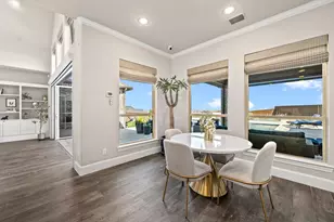 1400 Buckskin Trail, Prosper, TX 75078 - Photo 11