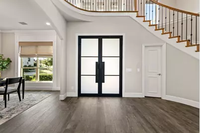 1400 Buckskin Trail, Prosper, TX 75078 - Photo 5