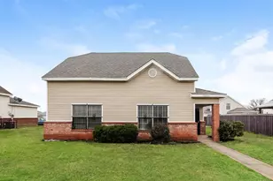 10244 Budtime Ln, Dallas, TX 75217 - Photo 1