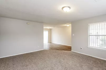10244 Budtime Lane, Dallas, TX 75217 - Photo 5