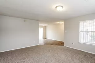 10244 Budtime Ln, Dallas, TX 75217 - Photo 5