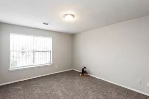10244 Budtime Ln, Dallas, TX 75217 - Photo 9
