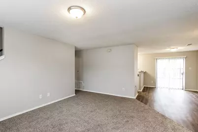 10244 Budtime Lane, Dallas, TX 75217 - Photo 3