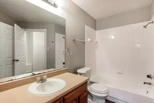 10244 Budtime Ln, Dallas, TX 75217 - Photo 13
