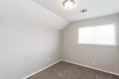 10244 Budtime Lane, Dallas, TX 75217 - Photo 11