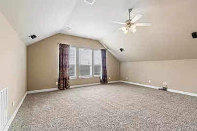 863 Gladewater Drive, Frisco, TX 75033 - Photo 33