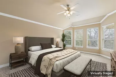 863 Gladewater Drive, Frisco, TX 75033 - Photo 21