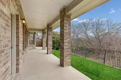 863 Gladewater Drive, Frisco, TX 75033 - Photo 37