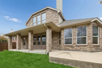 863 Gladewater Drive, Frisco, TX 75033 - Photo 39