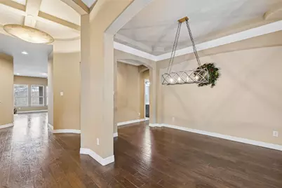 863 Gladewater Drive, Frisco, TX 75033 - Photo 3