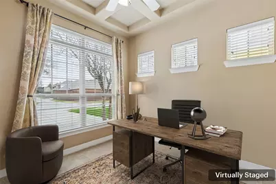 863 Gladewater Drive, Frisco, TX 75033 - Photo 9