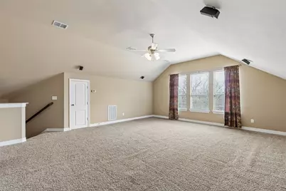 863 Gladewater Drive, Frisco, TX 75033 - Photo 35