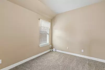863 Gladewater Drive, Frisco, TX 75033 - Photo 27