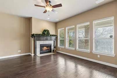 863 Gladewater Drive, Frisco, TX 75033 - Photo 13