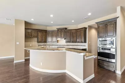 863 Gladewater Drive, Frisco, TX 75033 - Photo 15