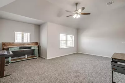 433 Joseph Lane, Crowley, TX 76036 - Photo 31