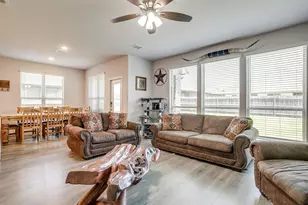 433 Joseph Ln, Crowley, TX 76036 - Photo 21