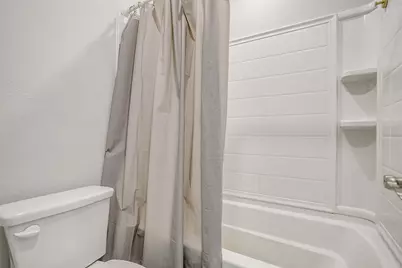 433 Joseph Lane, Crowley, TX 76036 - Photo 33