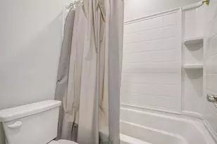 433 Joseph Ln, Crowley, TX 76036 - Photo 33