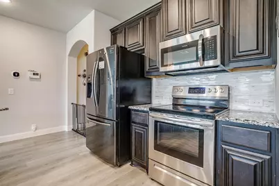 433 Joseph Lane, Crowley, TX 76036 - Photo 13