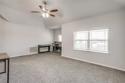 433 Joseph Lane, Crowley, TX 76036 - Photo 29