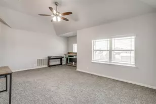 433 Joseph Ln, Crowley, TX 76036 - Photo 29