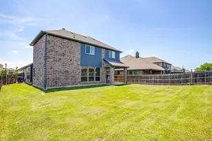 433 Joseph Ln, Crowley, TX 76036 - Photo 39