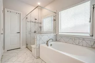 433 Joseph Ln, Crowley, TX 76036 - Photo 25