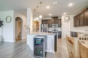 433 Joseph Ln, Crowley, TX 76036 - Photo 11